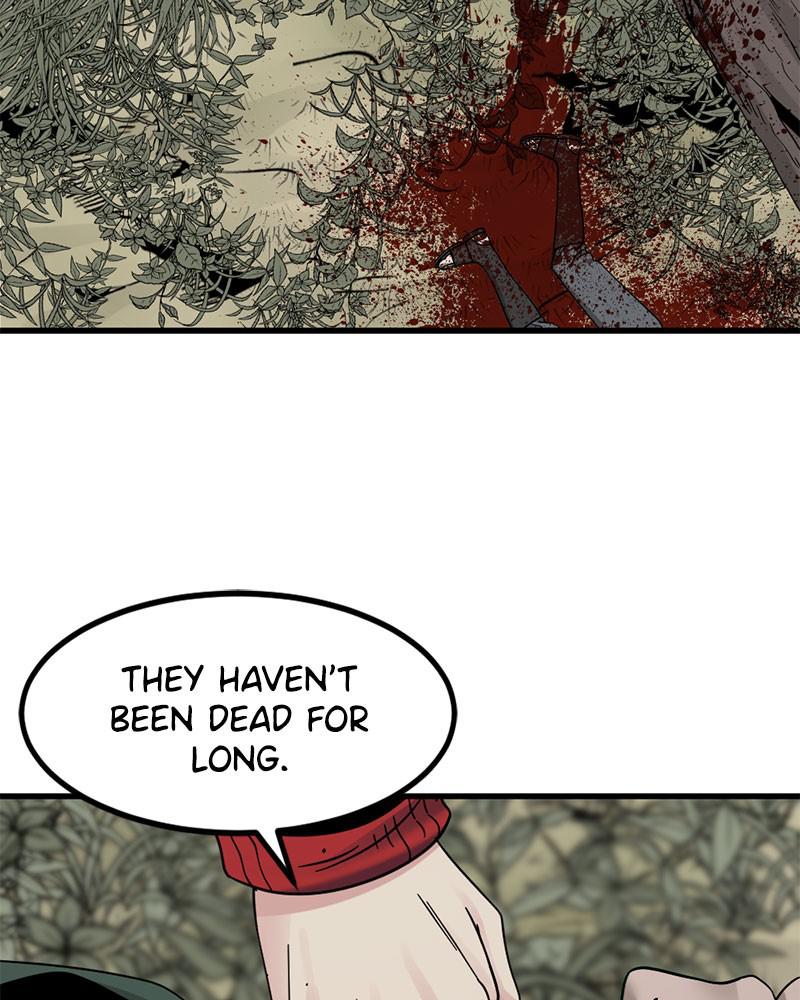 Page 77 of Chapter 44