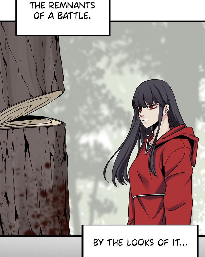 Page 79 of Chapter 44