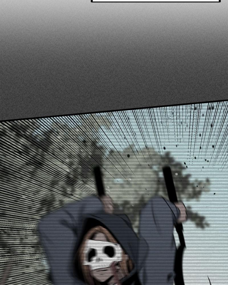 Page 80 of Chapter 44