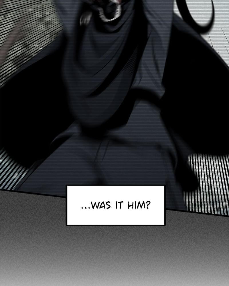 Page 81 of Chapter 44