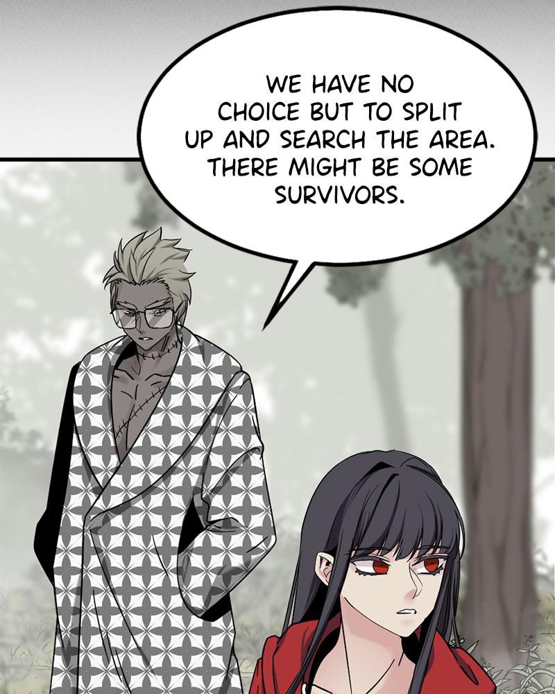 Page 82 of Chapter 44