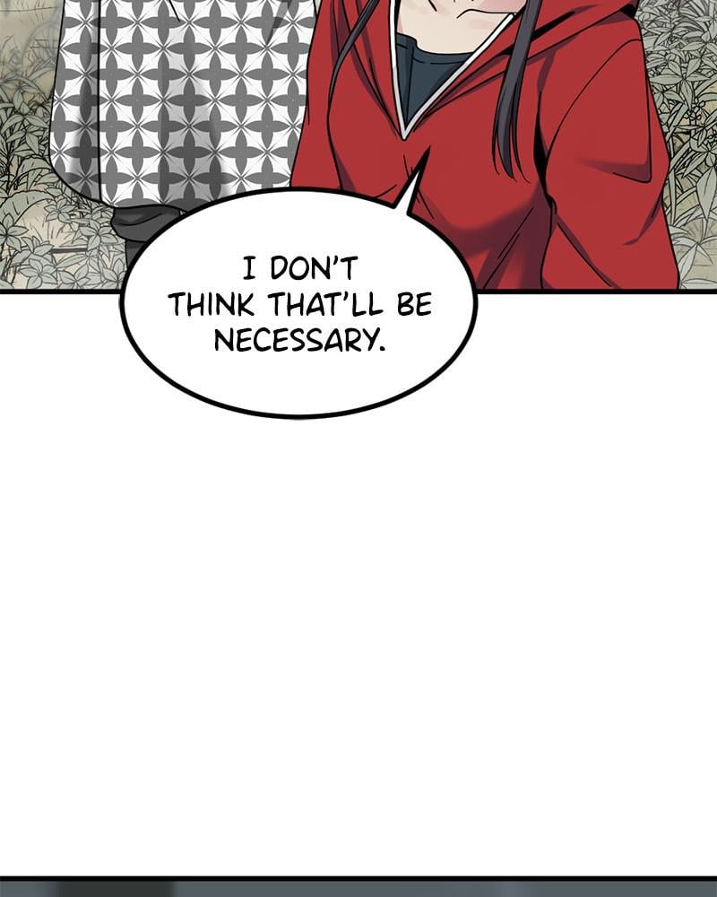 Page 83 of Chapter 44