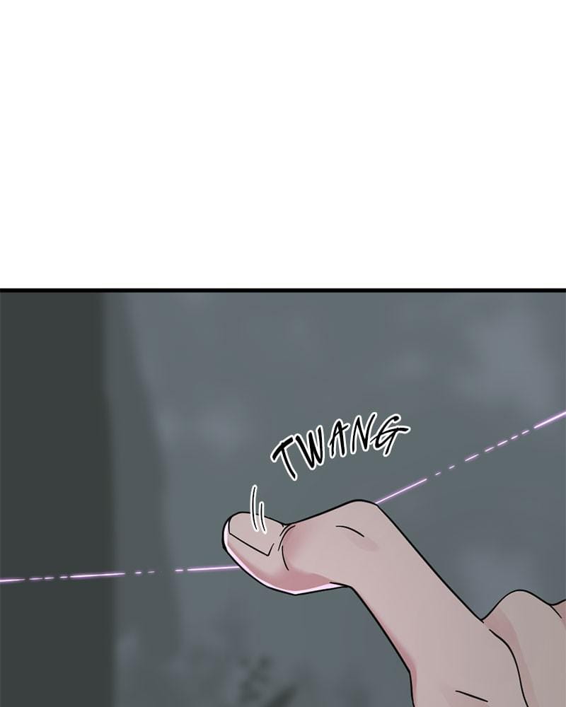 Page 85 of Chapter 44