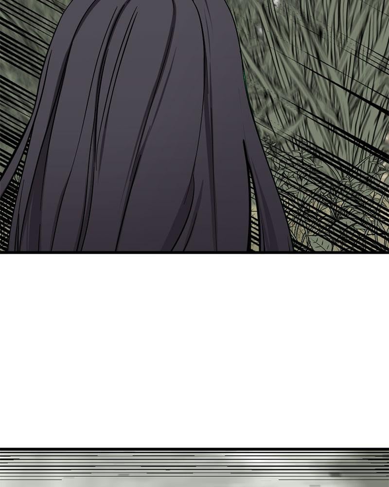 Page 88 of Chapter 44