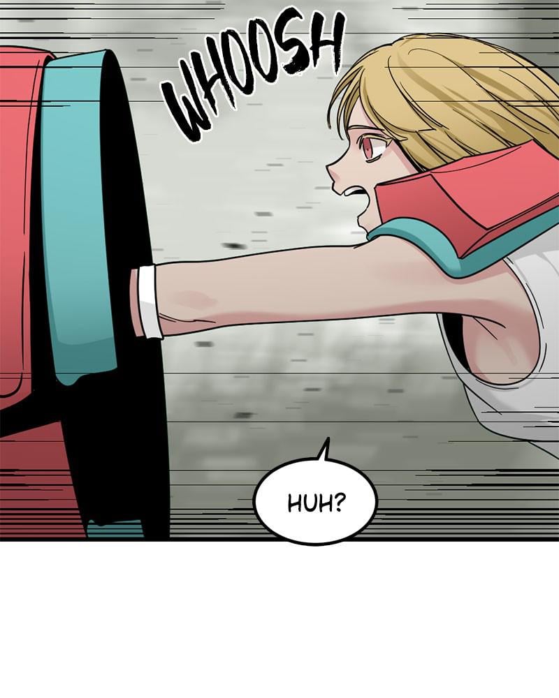 Page 89 of Chapter 44
