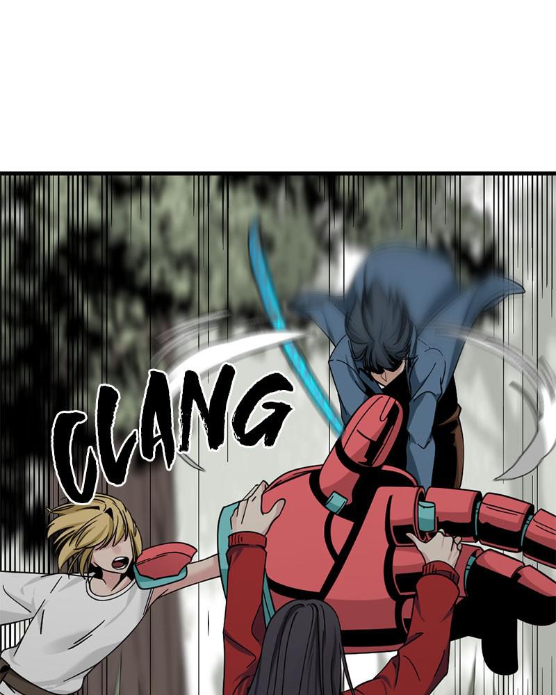 Page 90 of Chapter 44