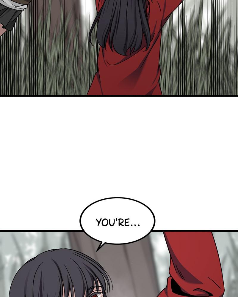 Page 91 of Chapter 44