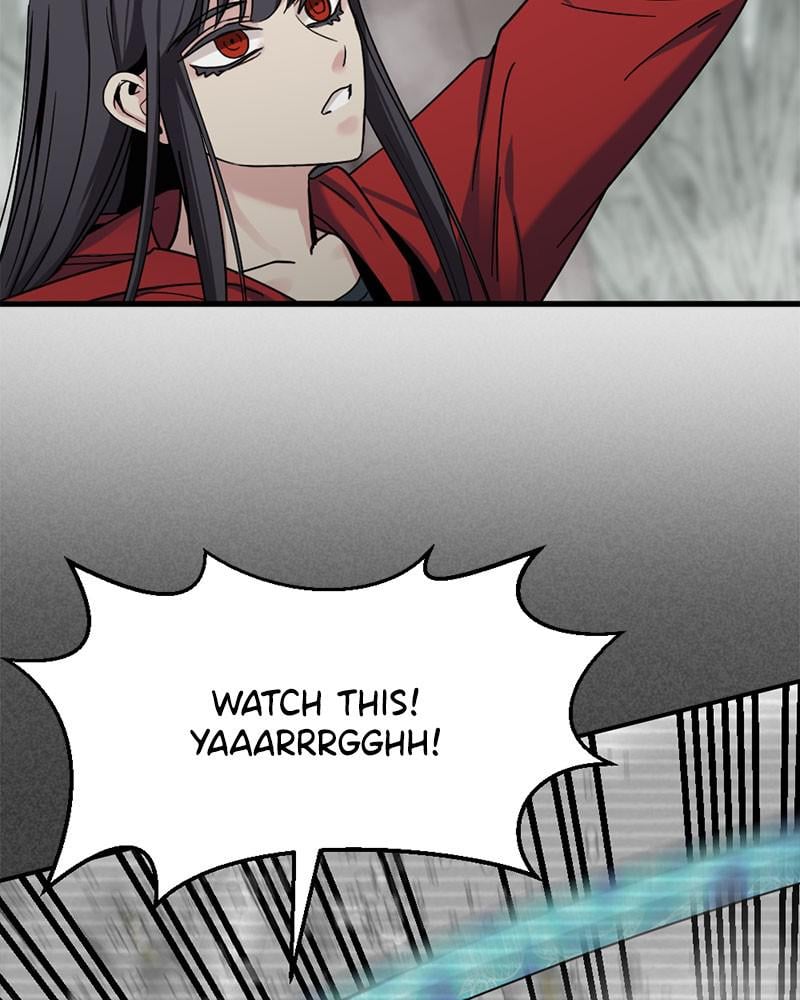 Page 92 of Chapter 44
