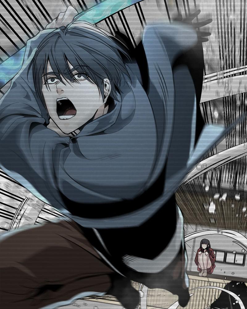 Page 93 of Chapter 44
