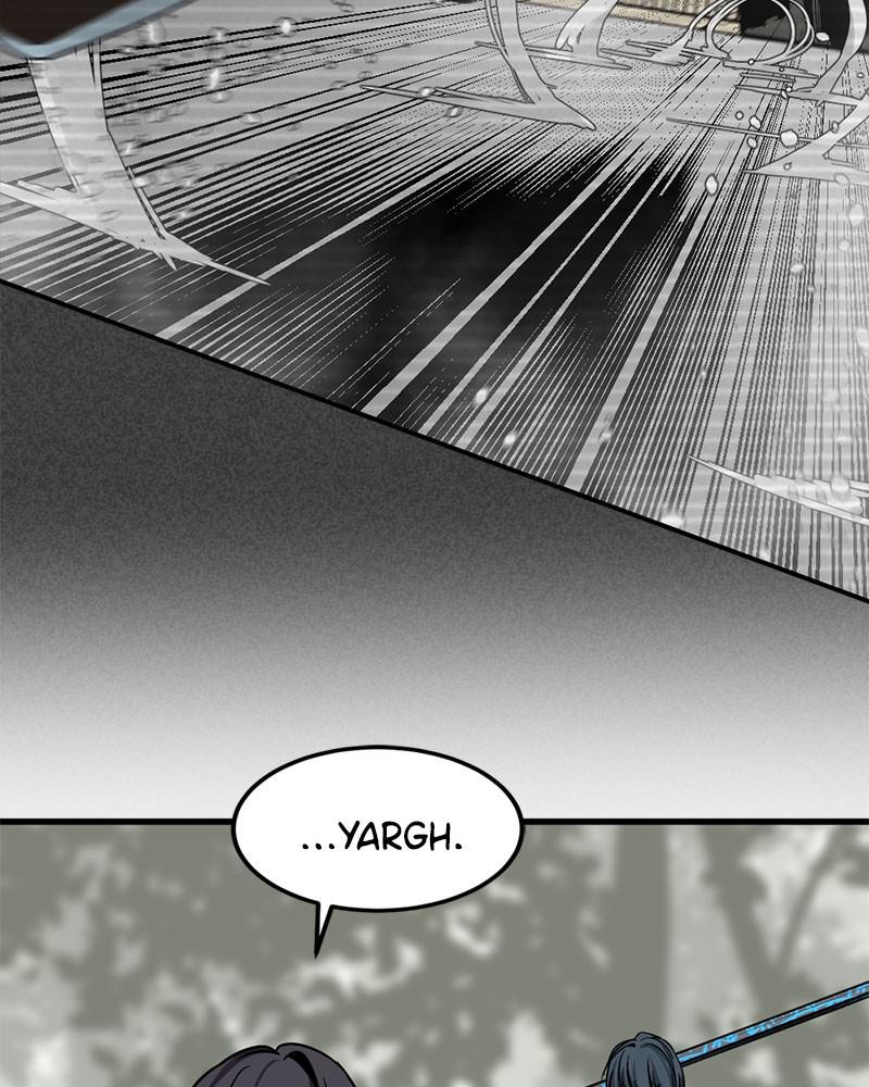 Page 94 of Chapter 44