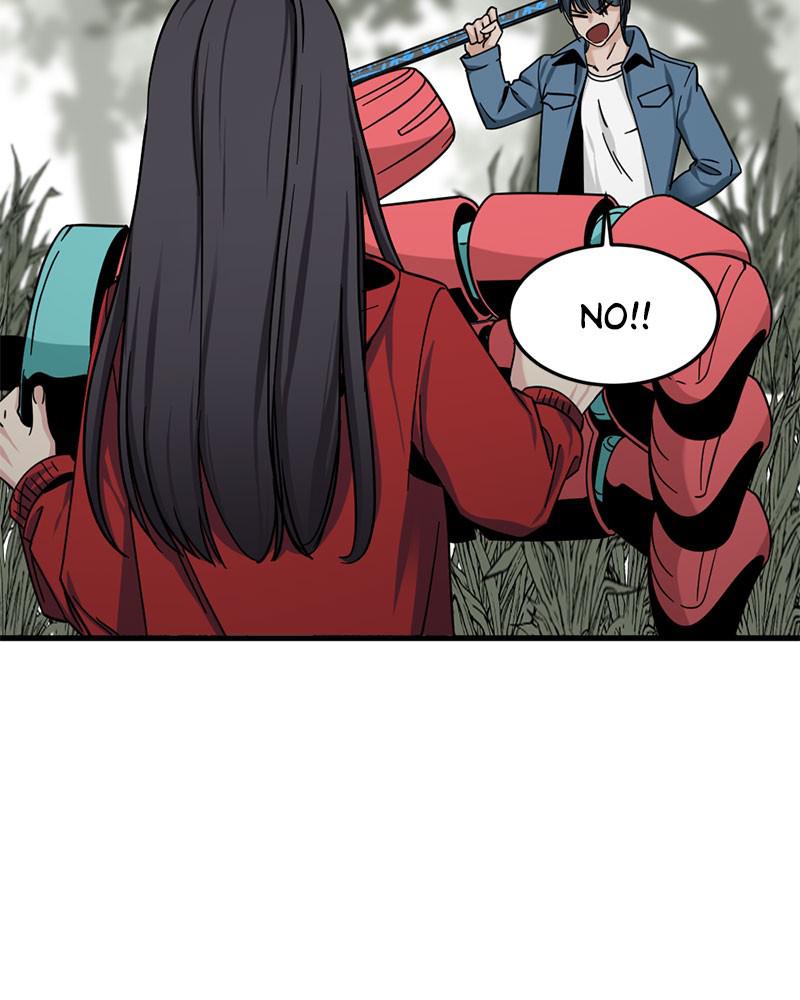 Page 95 of Chapter 44