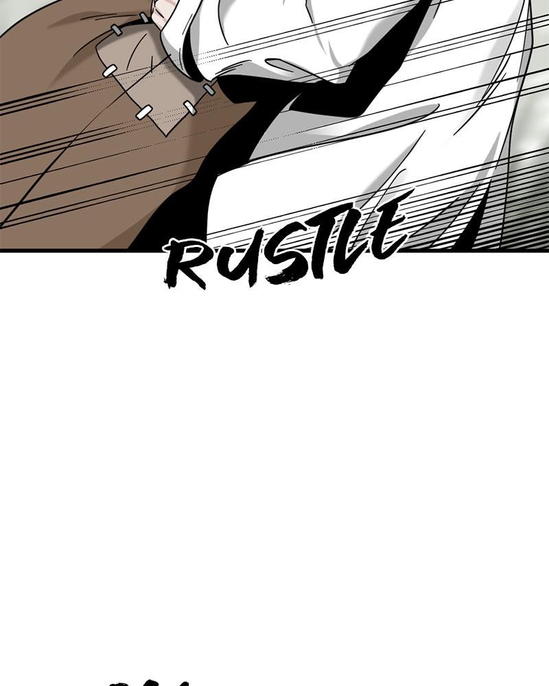 Page 97 of Chapter 44