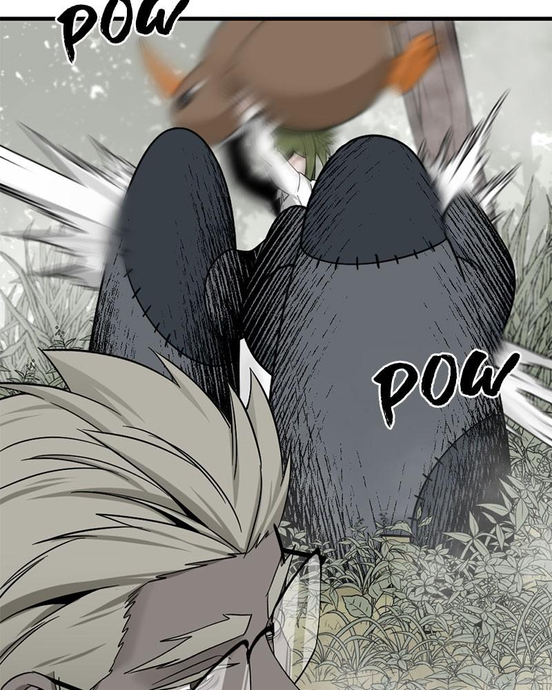 Page 98 of Chapter 44