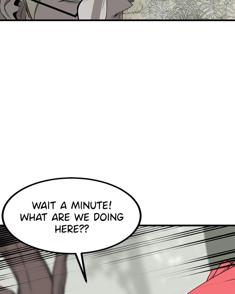 Page 99 of Chapter 44