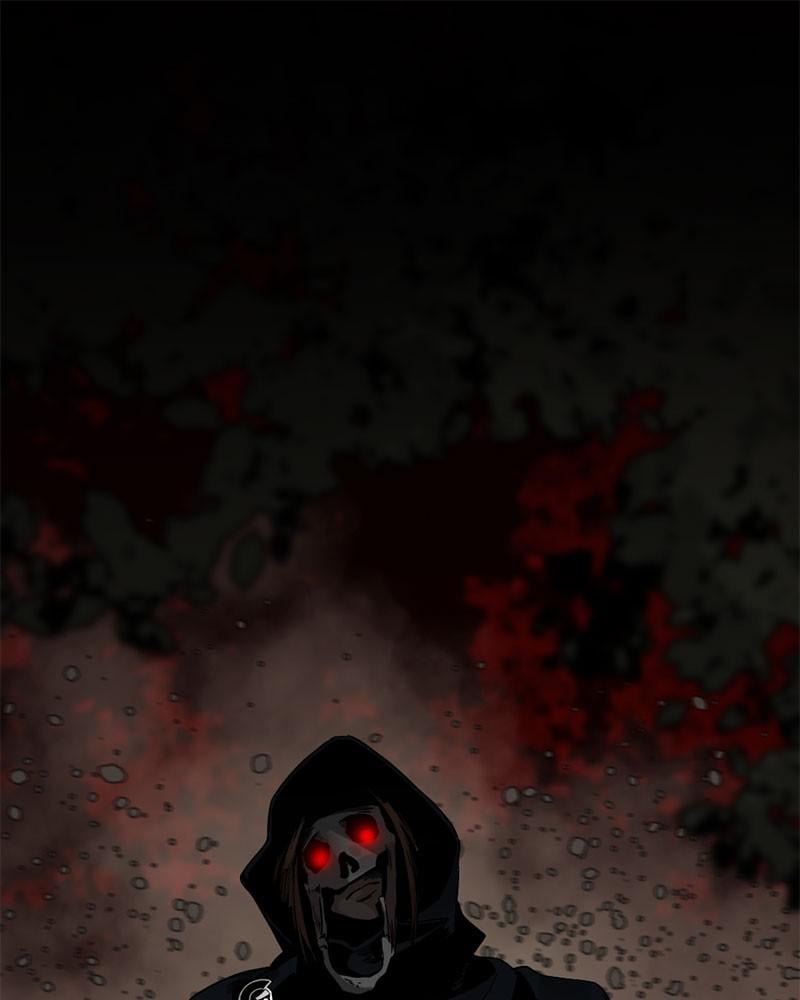 Page 1 of Chapter 45