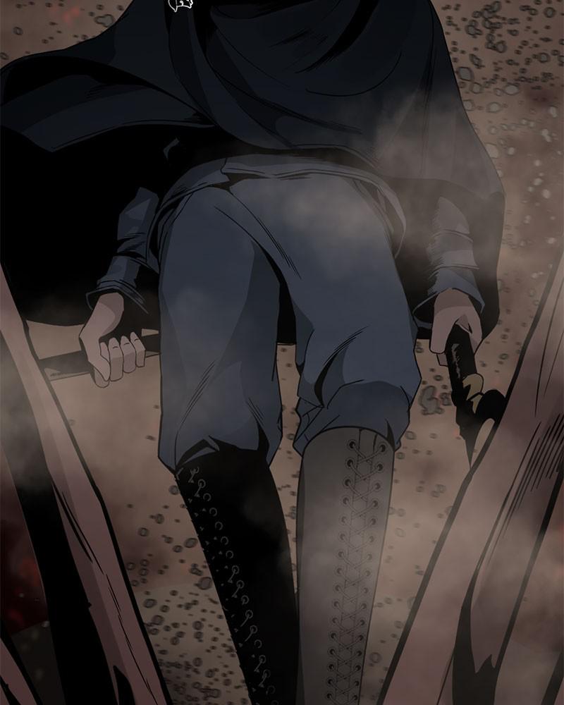 Page 2 of Chapter 45