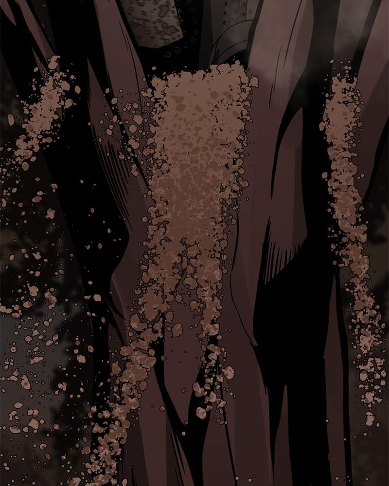Page 3 of Chapter 45