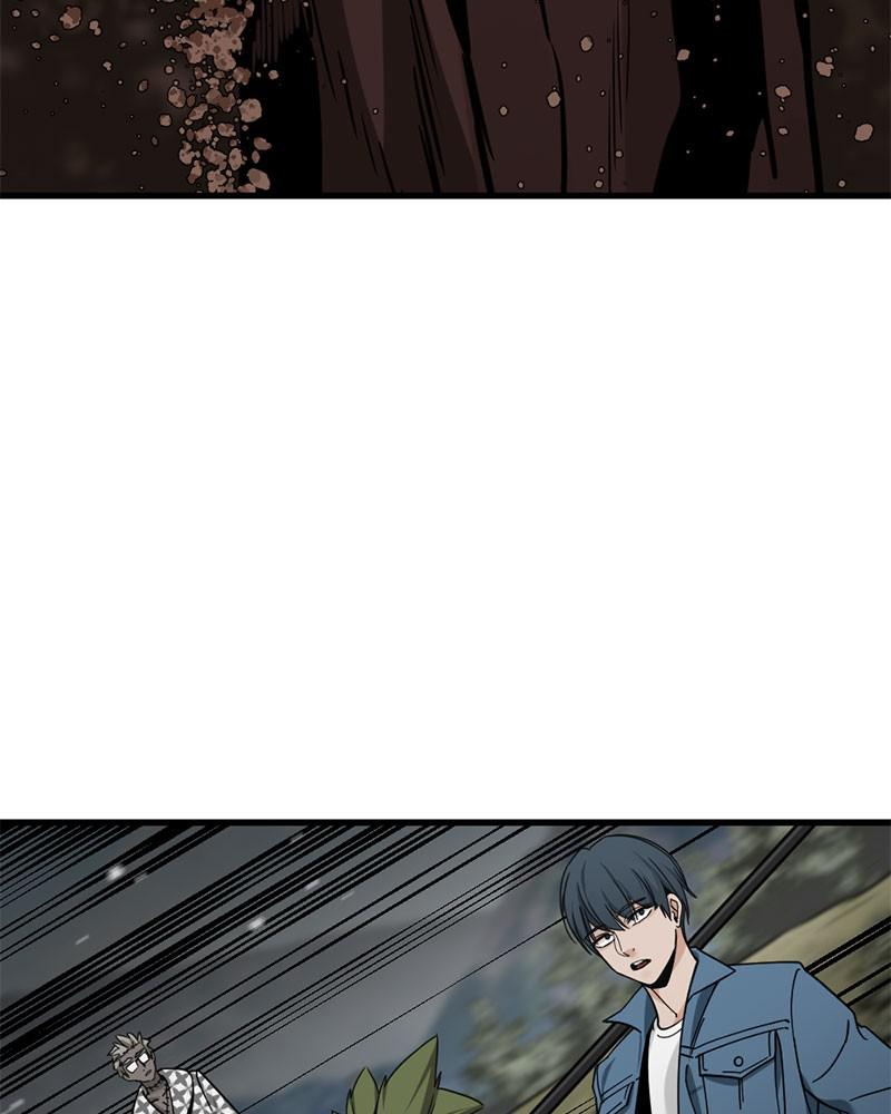 Page 4 of Chapter 45