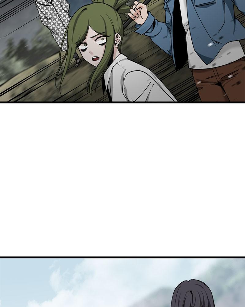 Page 5 of Chapter 45