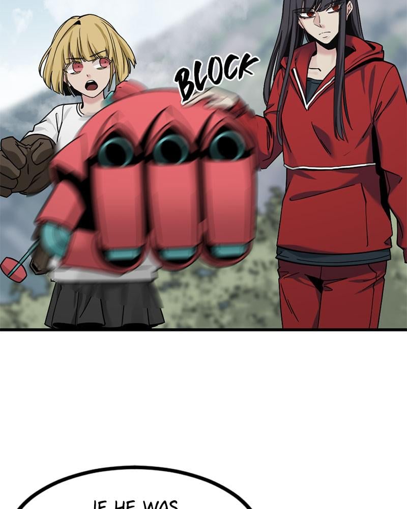 Page 6 of Chapter 45