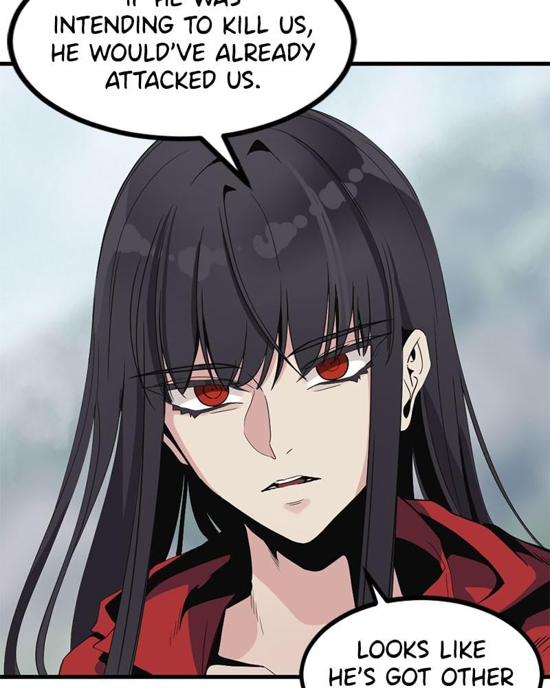 Page 7 of Chapter 45