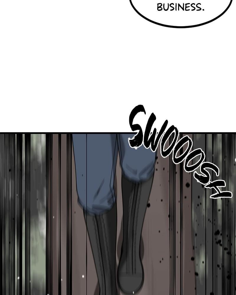 Page 8 of Chapter 45