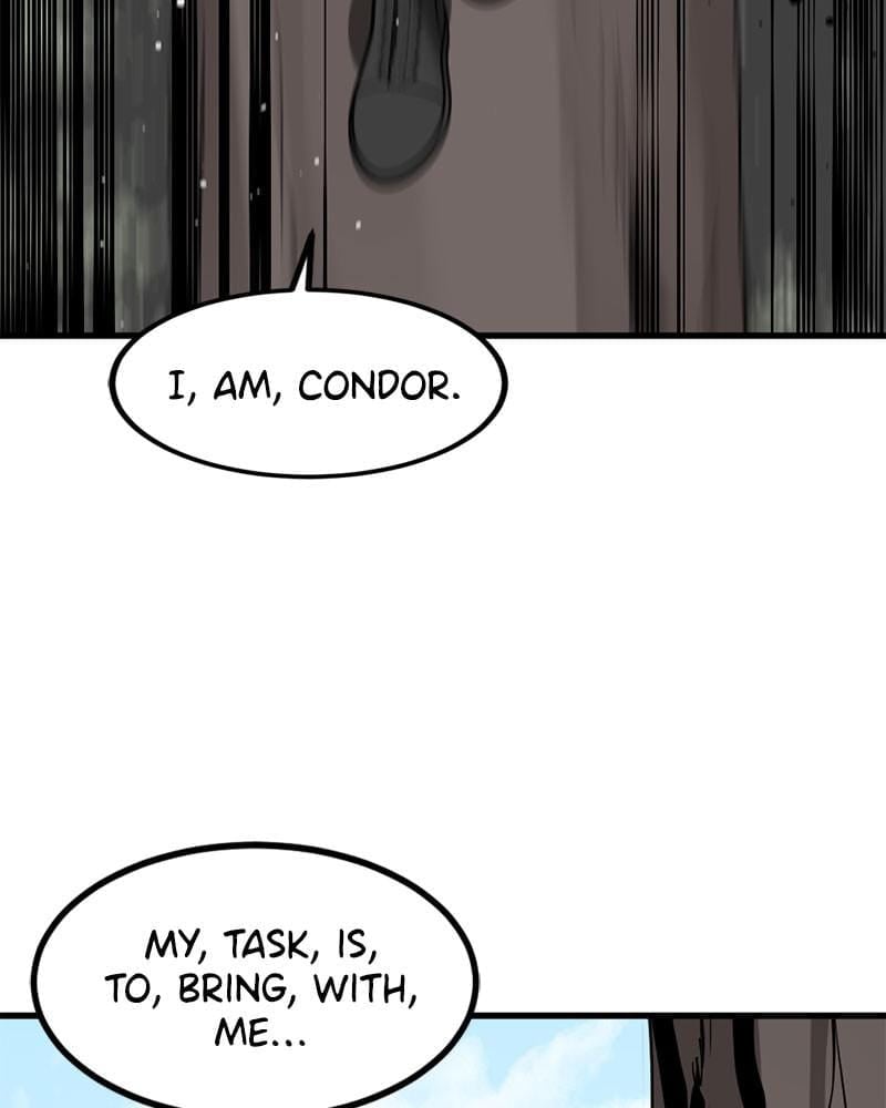 Page 9 of Chapter 45