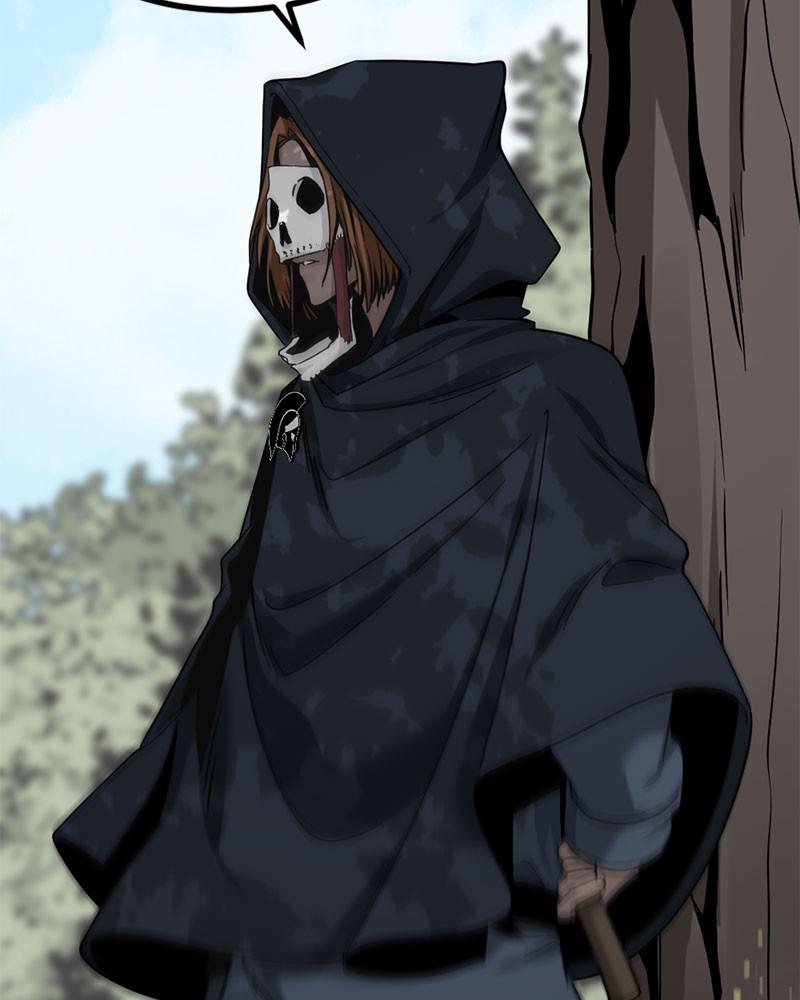 Page 10 of Chapter 45
