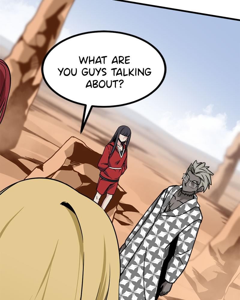 Page 100 of Chapter 45