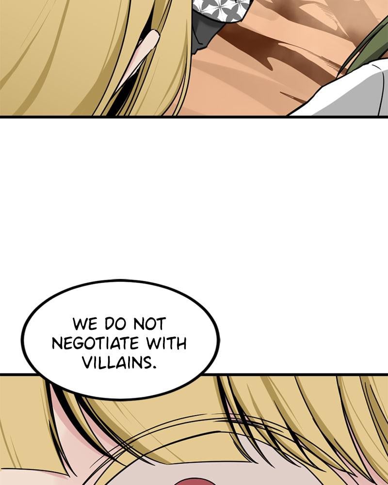 Page 101 of Chapter 45