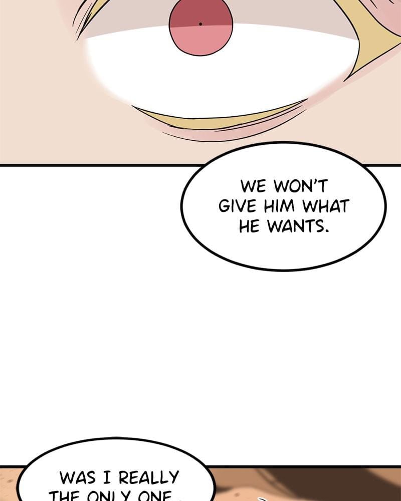 Page 102 of Chapter 45