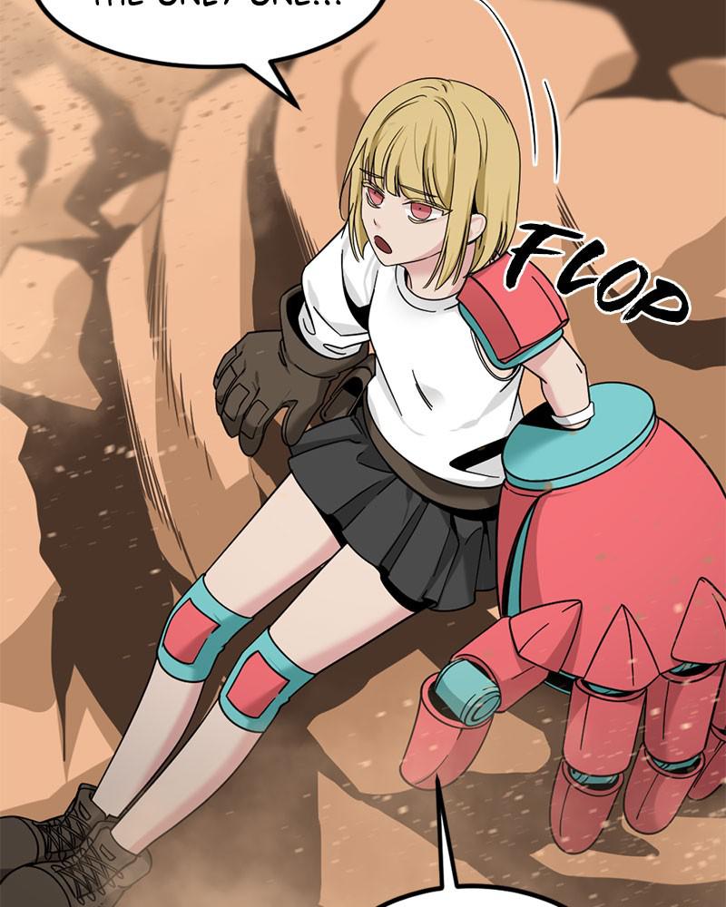 Page 103 of Chapter 45