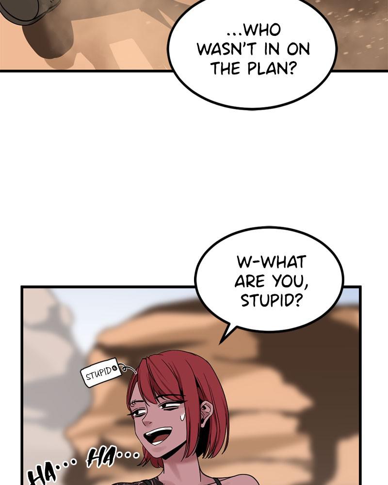 Page 104 of Chapter 45