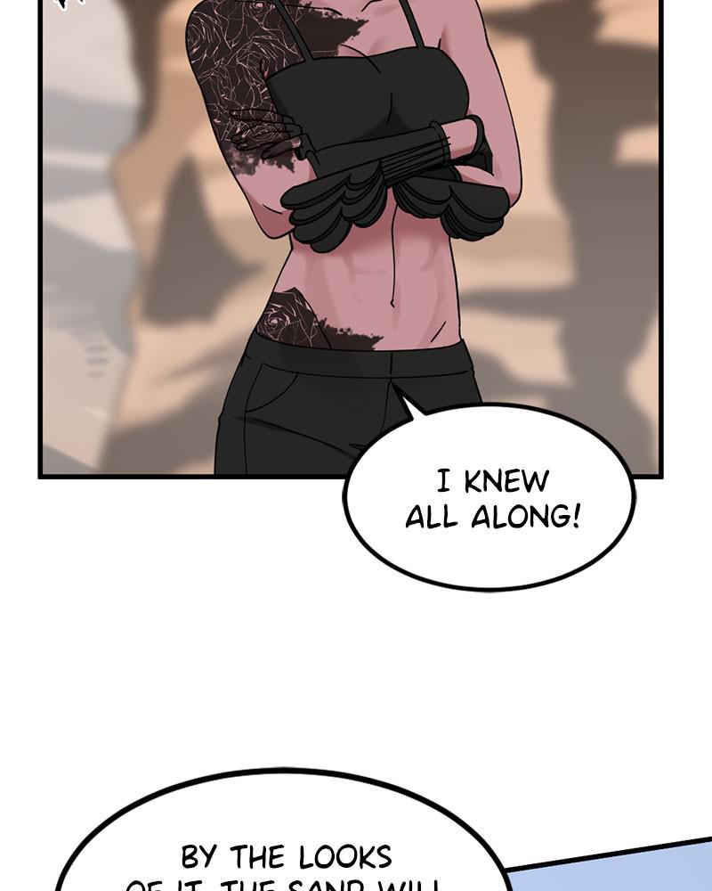 Page 105 of Chapter 45