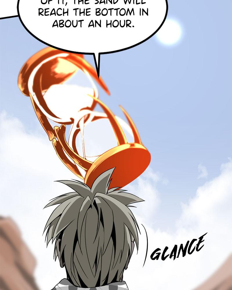 Page 106 of Chapter 45