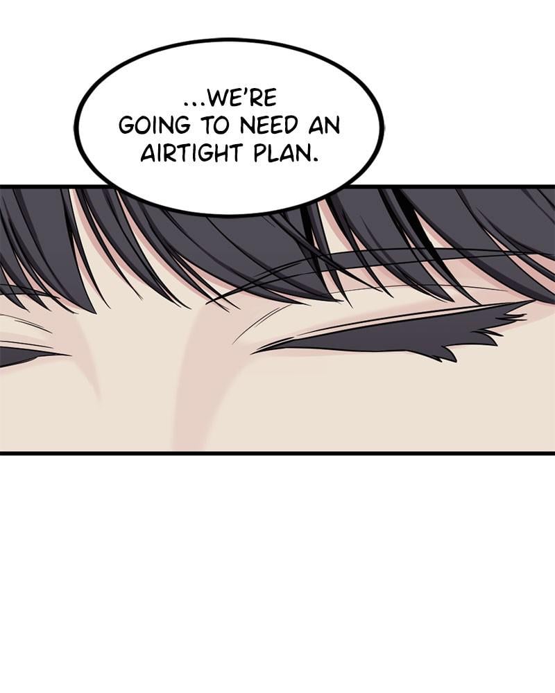 Page 108 of Chapter 45