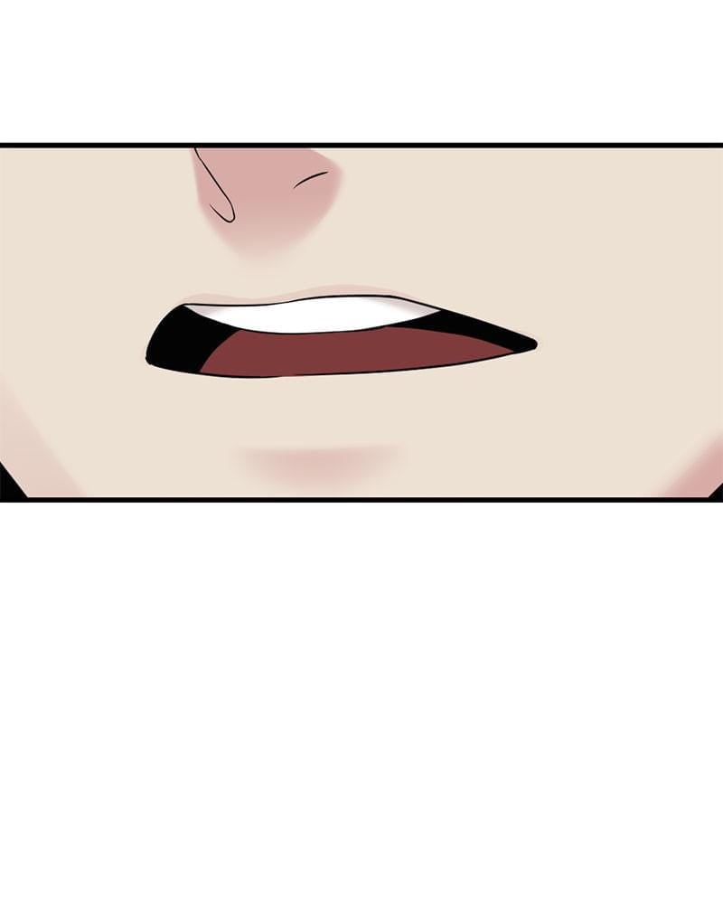 Page 109 of Chapter 45