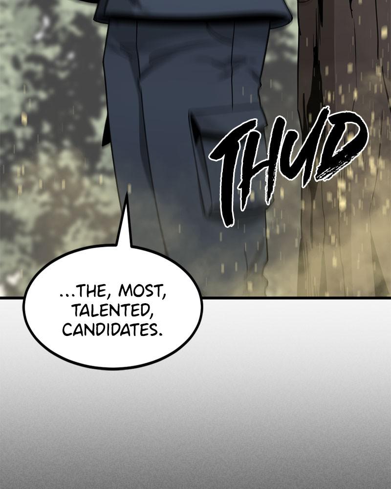 Page 11 of Chapter 45