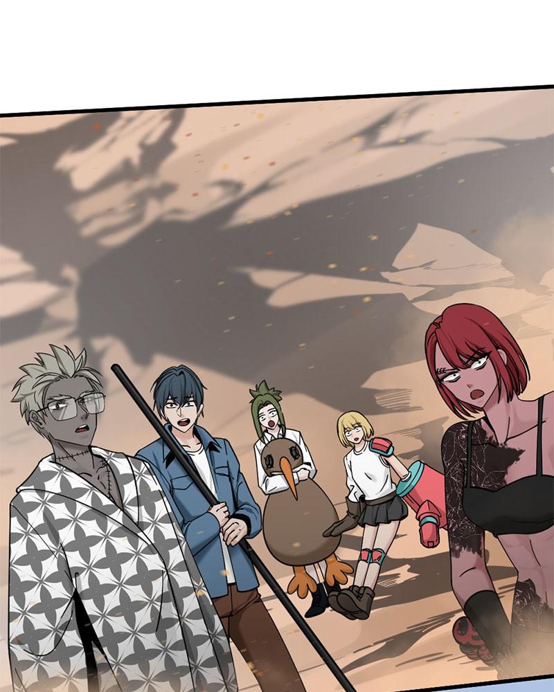 Page 110 of Chapter 45