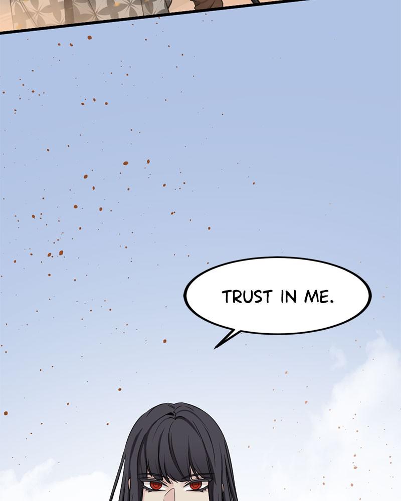 Page 111 of Chapter 45