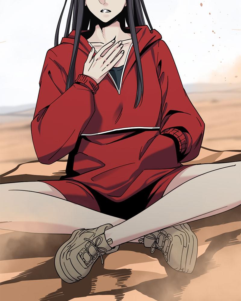 Page 112 of Chapter 45
