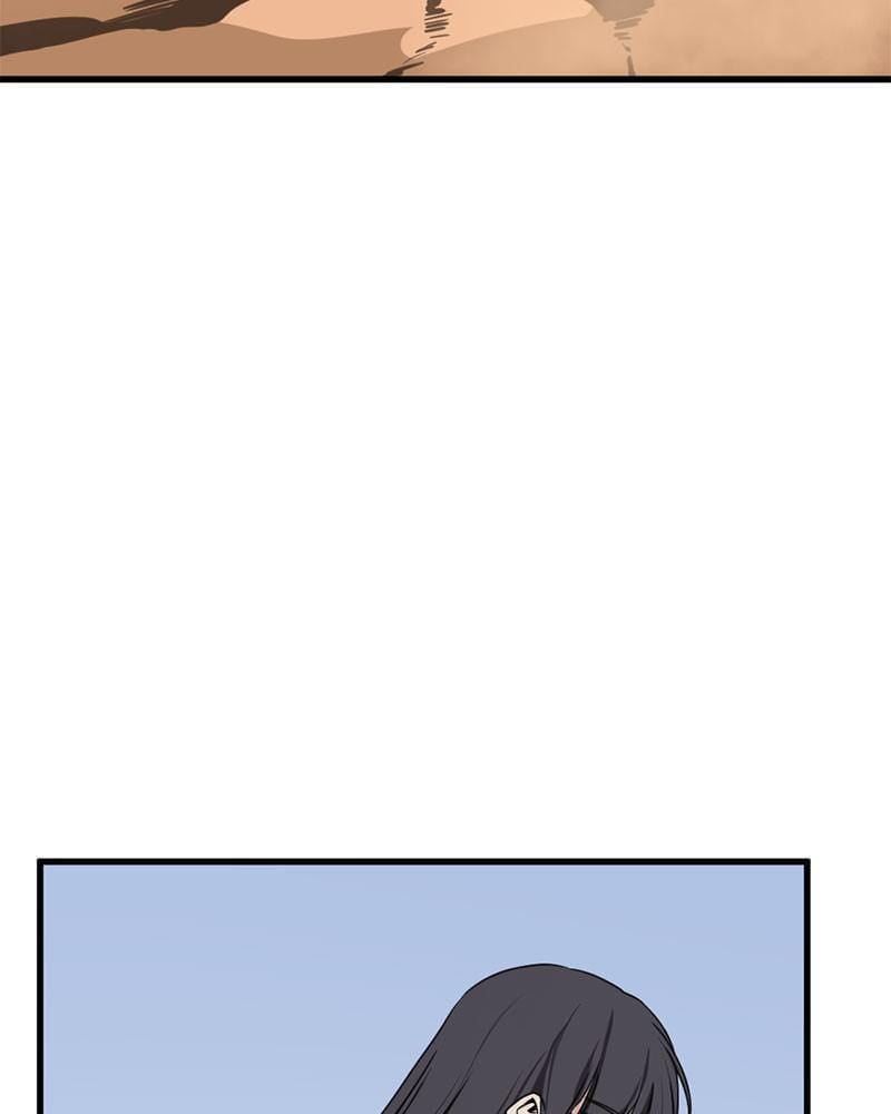 Page 113 of Chapter 45