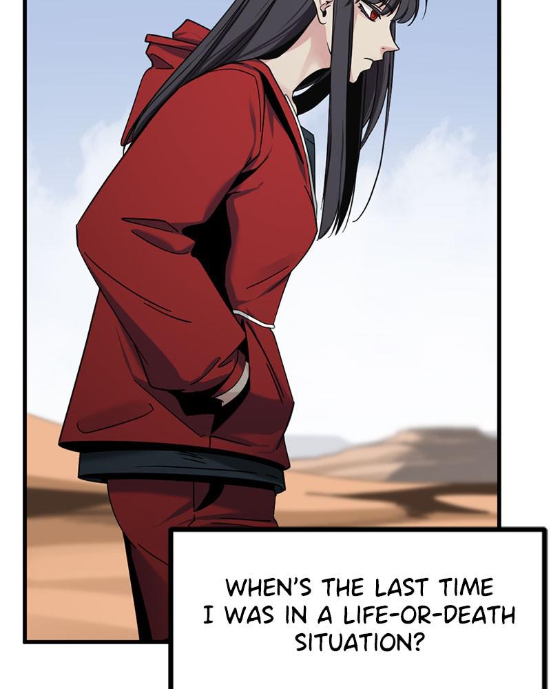 Page 114 of Chapter 45
