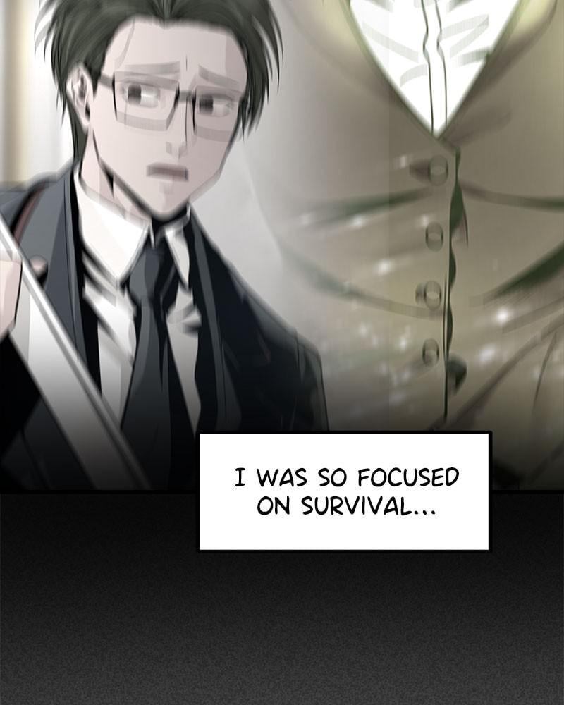 Page 117 of Chapter 45