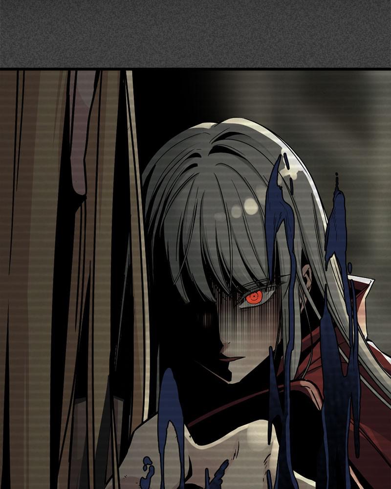 Page 118 of Chapter 45