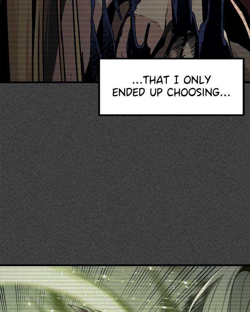 Page 119 of Chapter 45