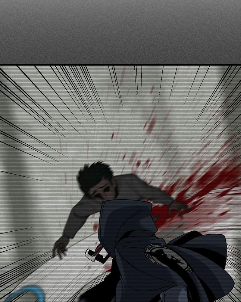 Page 12 of Chapter 45