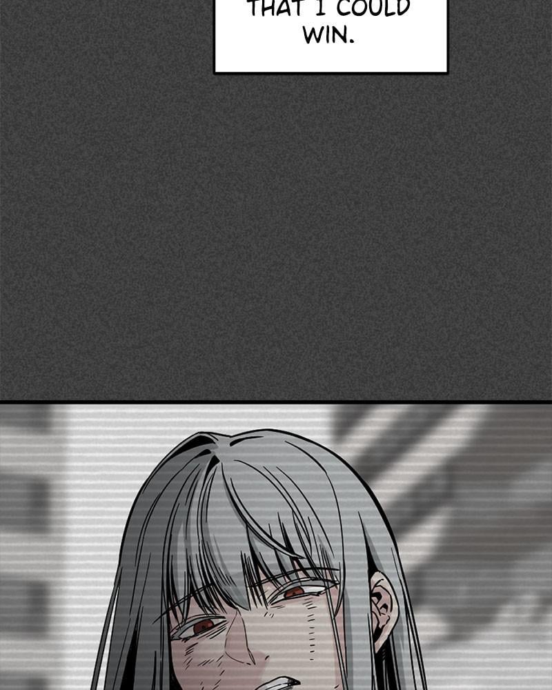 Page 121 of Chapter 45