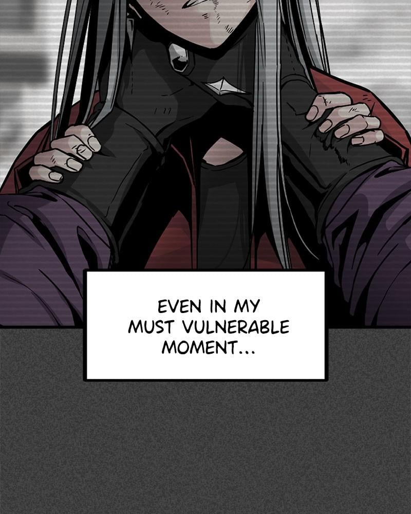 Page 122 of Chapter 45