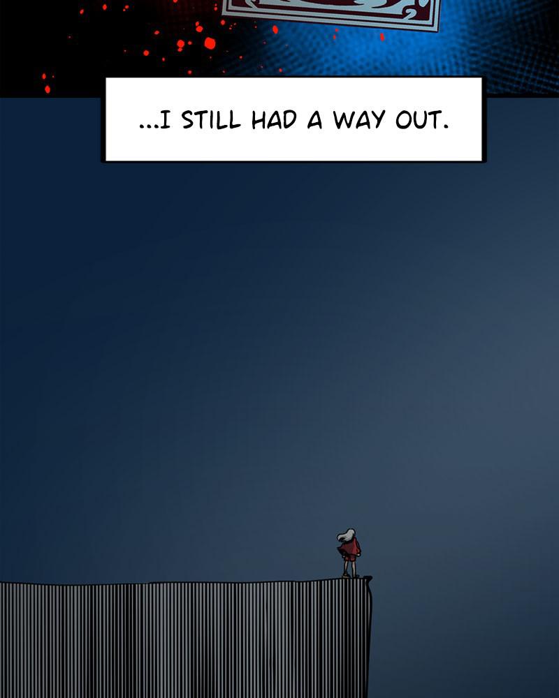 Page 124 of Chapter 45